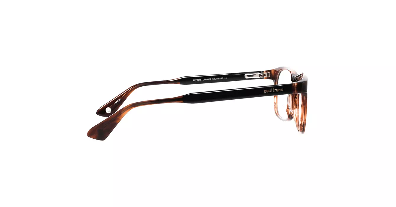 Paul Frank PFF8246 4020 s52