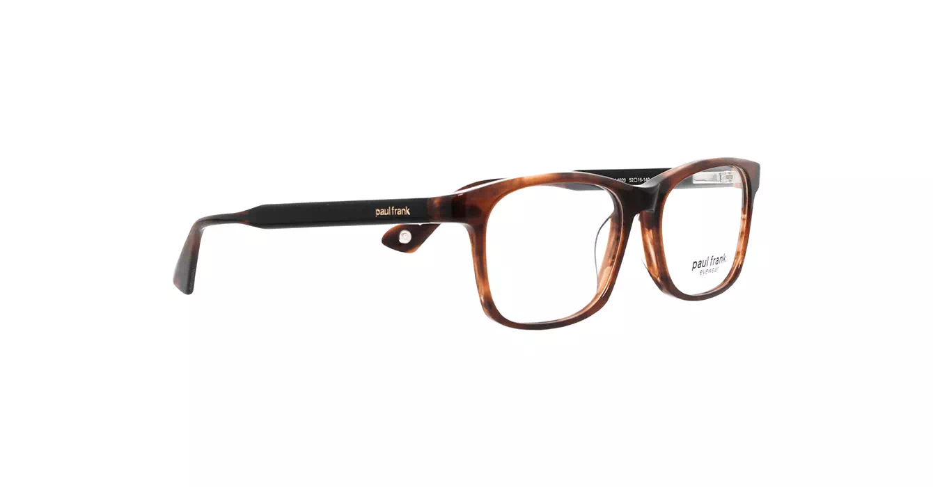 Paul Frank PFF8246 4020 s52