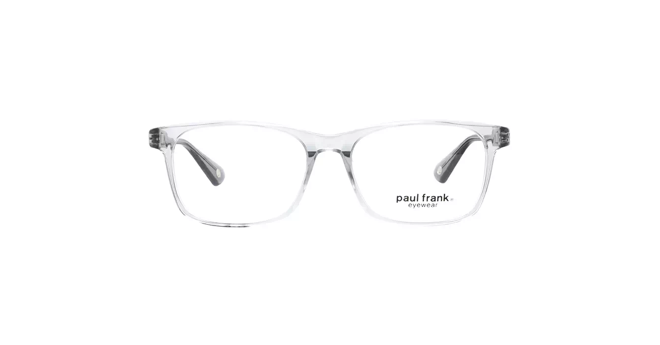 Paul Frank PFF8246 8080 s52