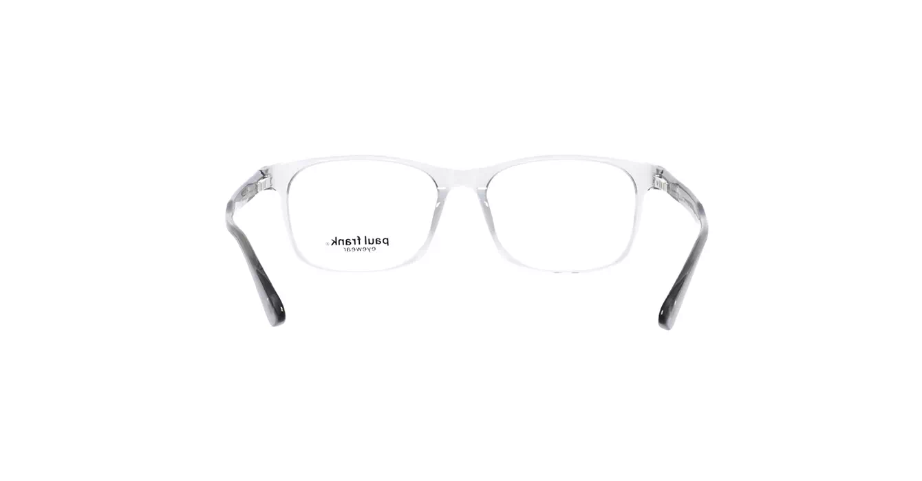 Paul Frank PFF8246 8080 s52
