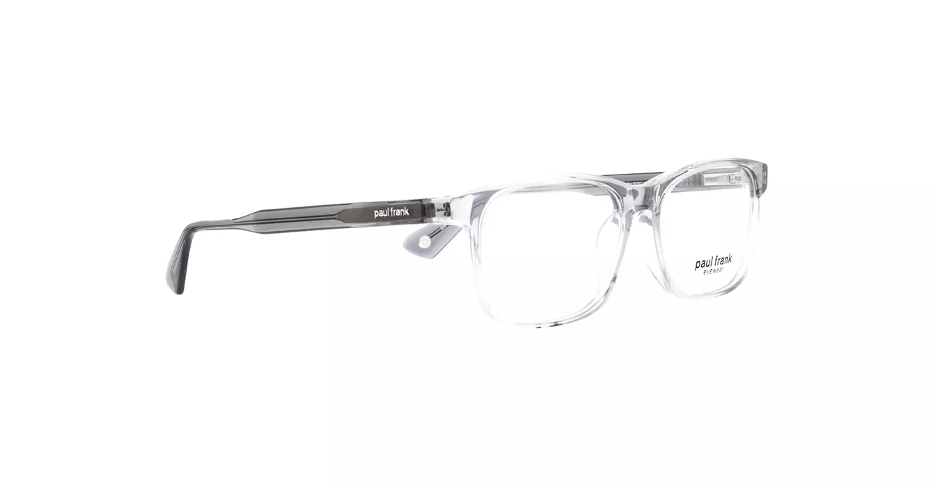 Paul Frank PFF8246 8080 s52