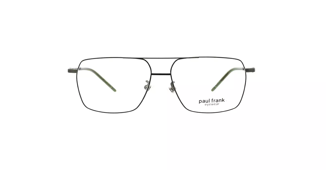 Paul Frank PFF8297 2025 s58