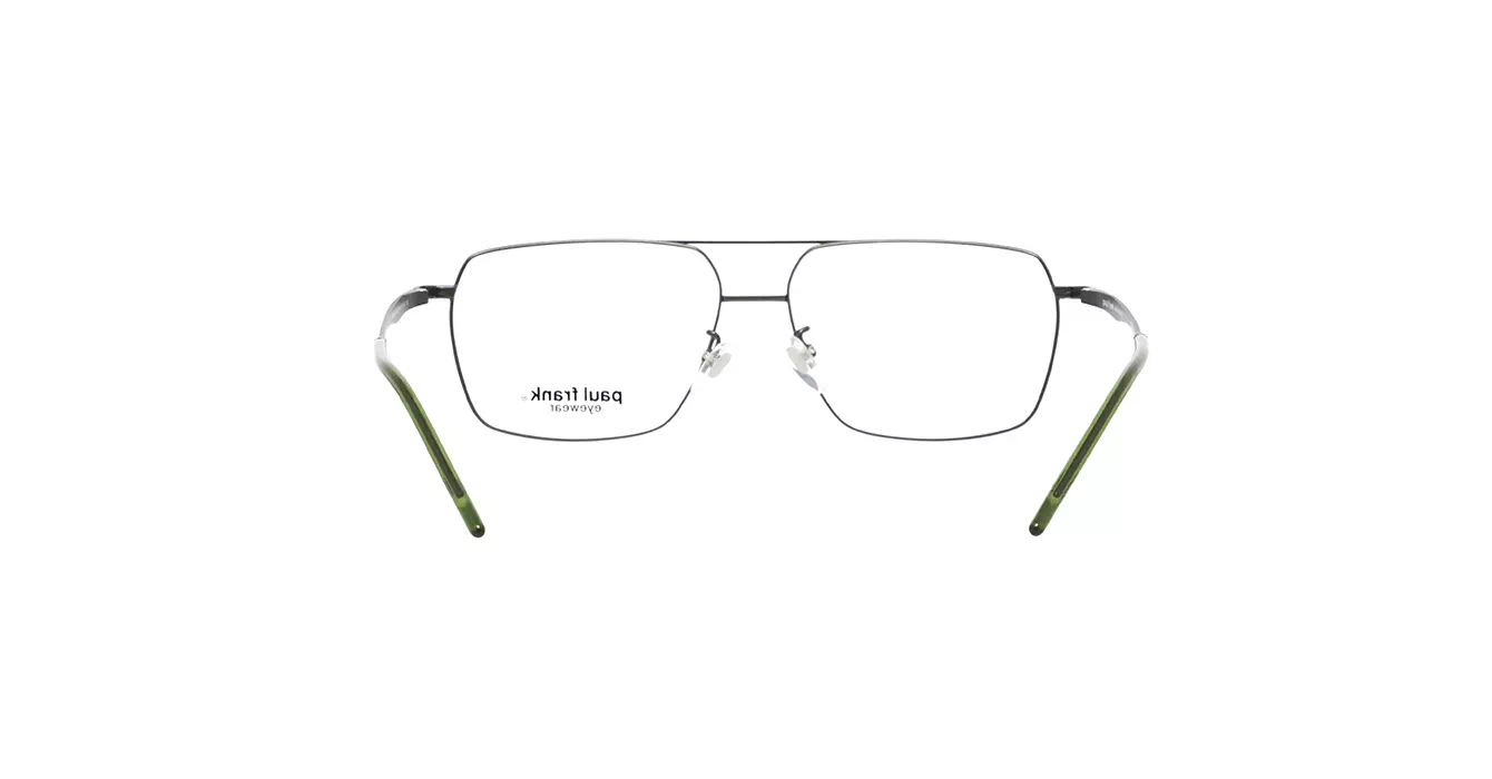 Paul Frank PFF8297 2025 s58