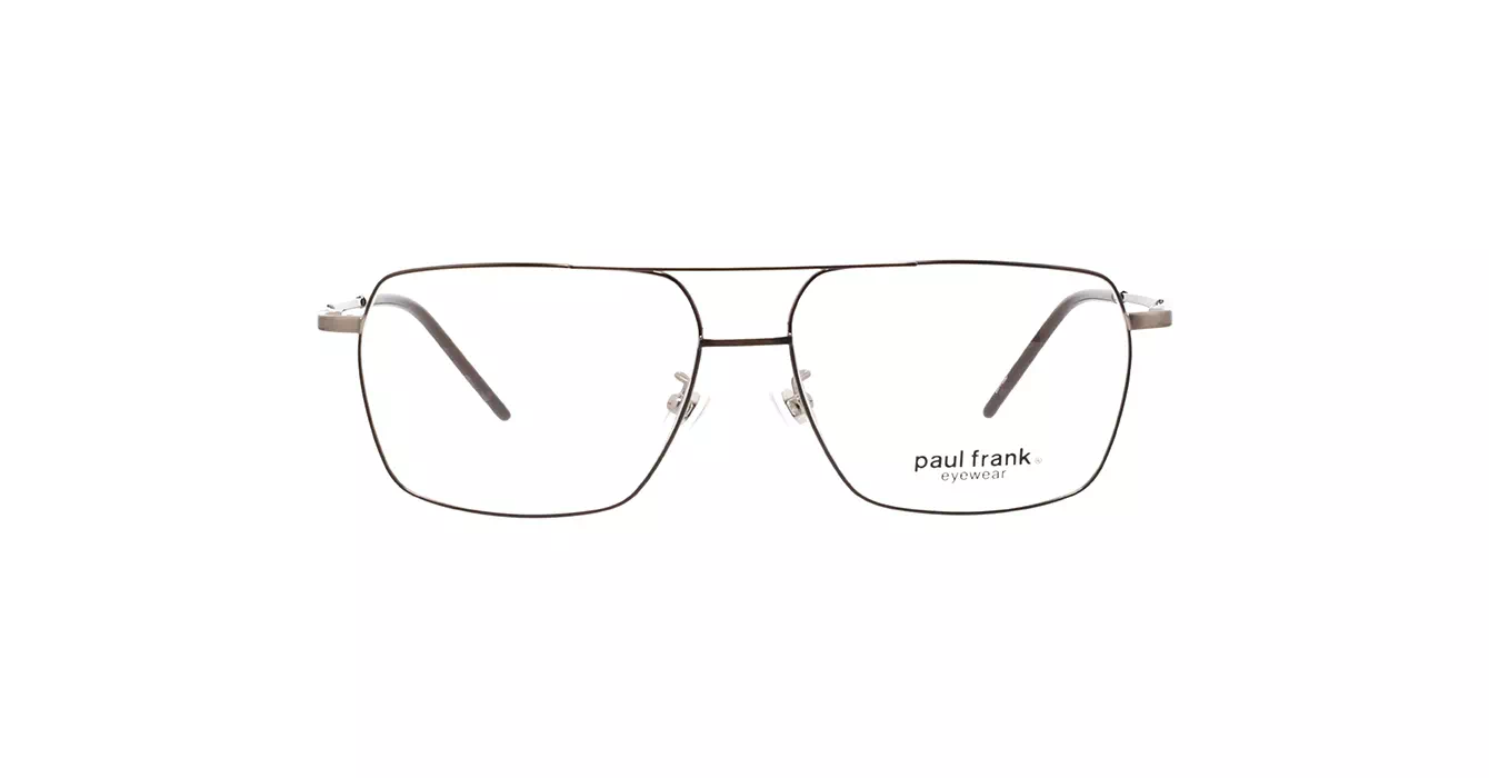 Paul Frank PFF8297 4040 s58