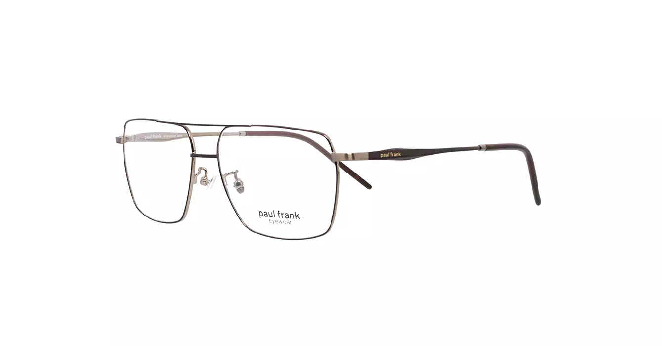 Paul Frank PFF8297 4040 s58