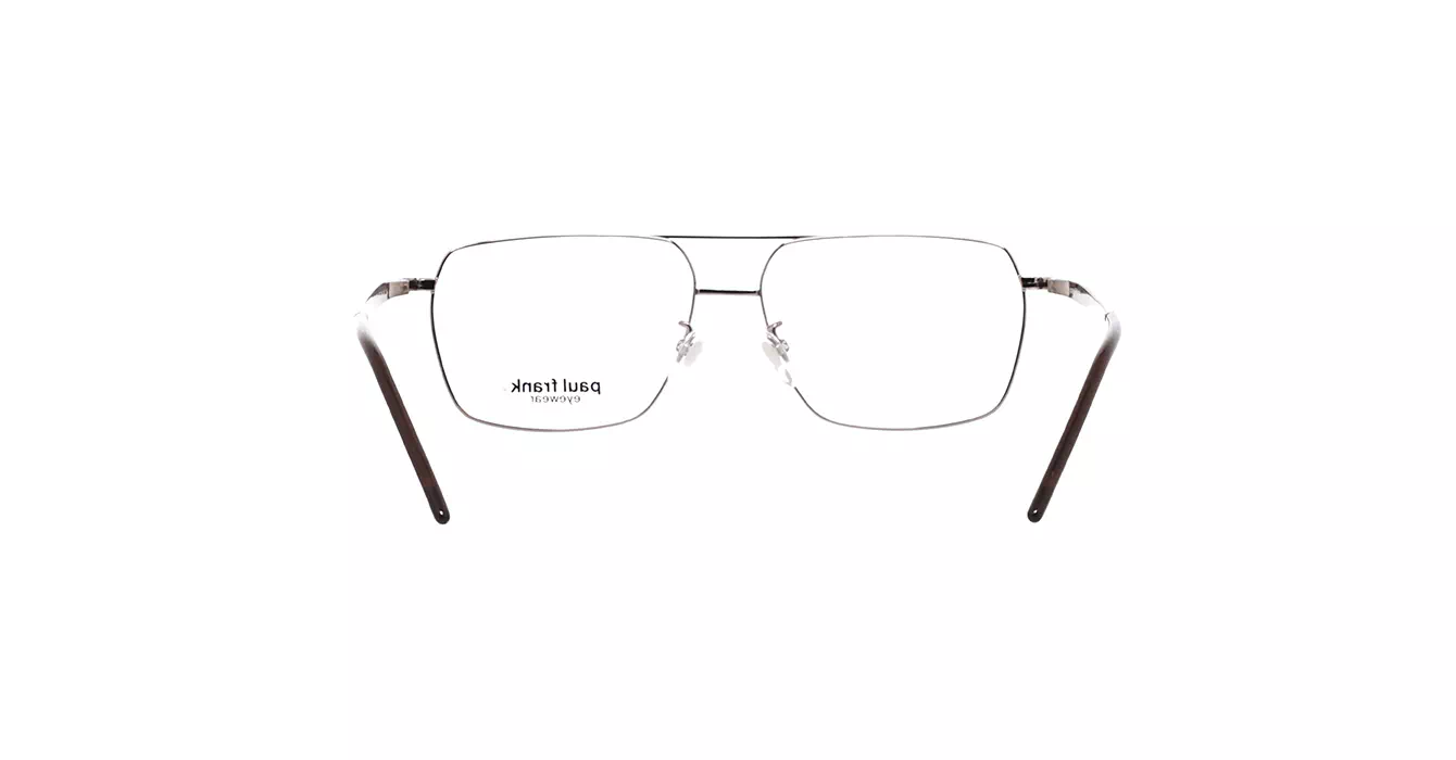 Paul Frank PFF8297 4040 s58