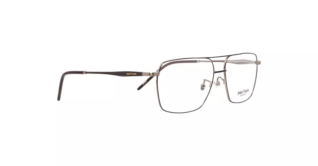 Paul Frank PFF8297 4040 s58