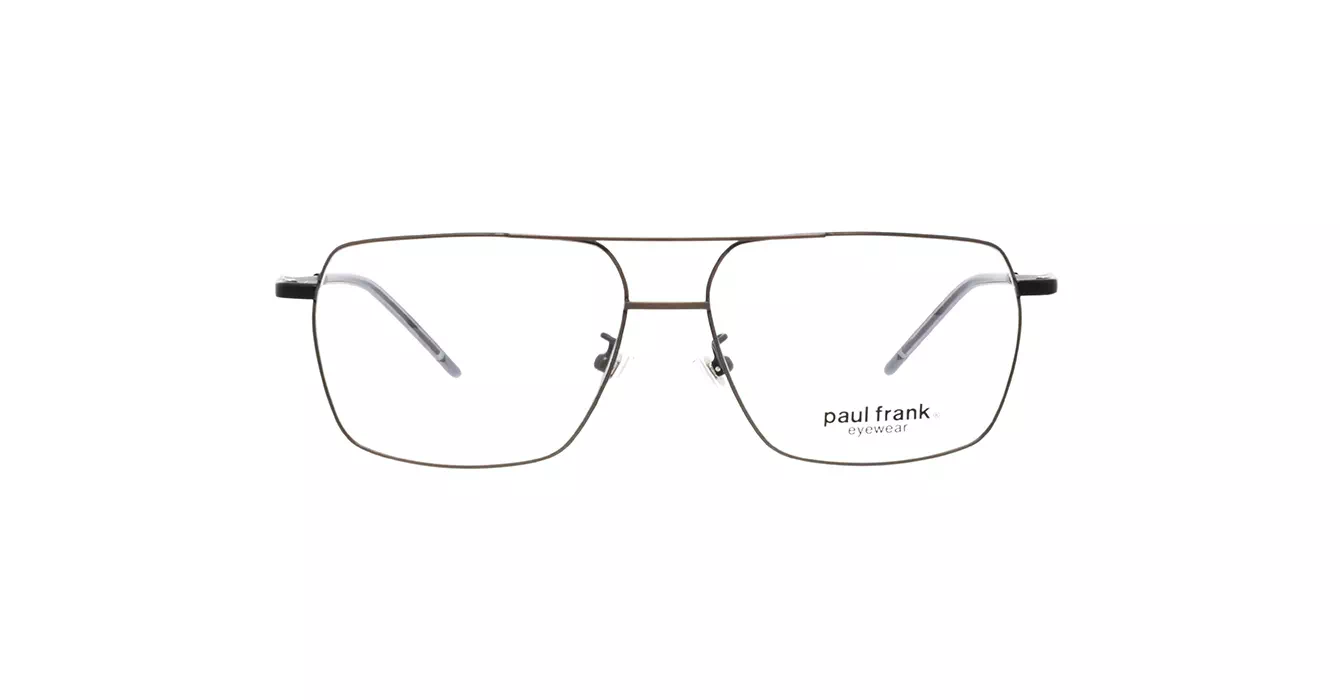 Paul Frank PFF8297 7020 s58