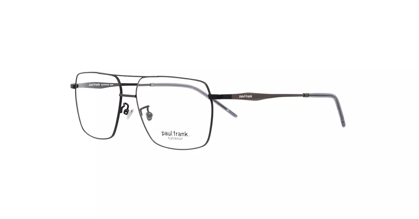 Paul Frank PFF8297 7020 s58