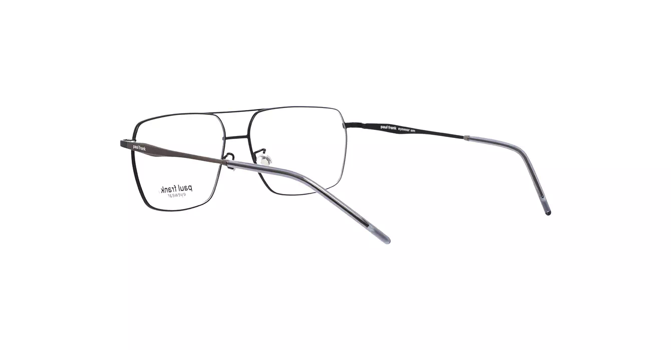 Paul Frank PFF8297 7020 s58