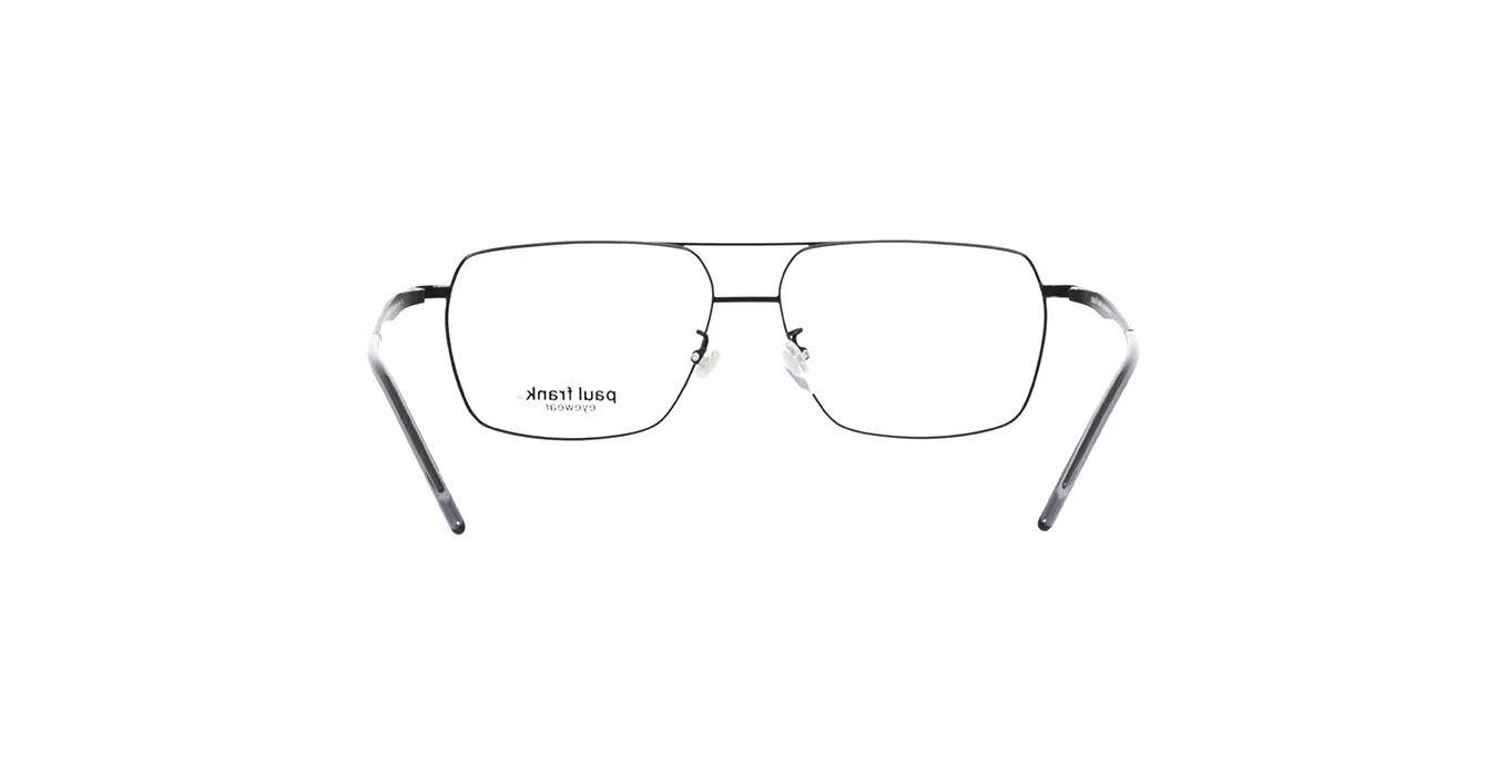 Paul Frank PFF8297 7020 s58
