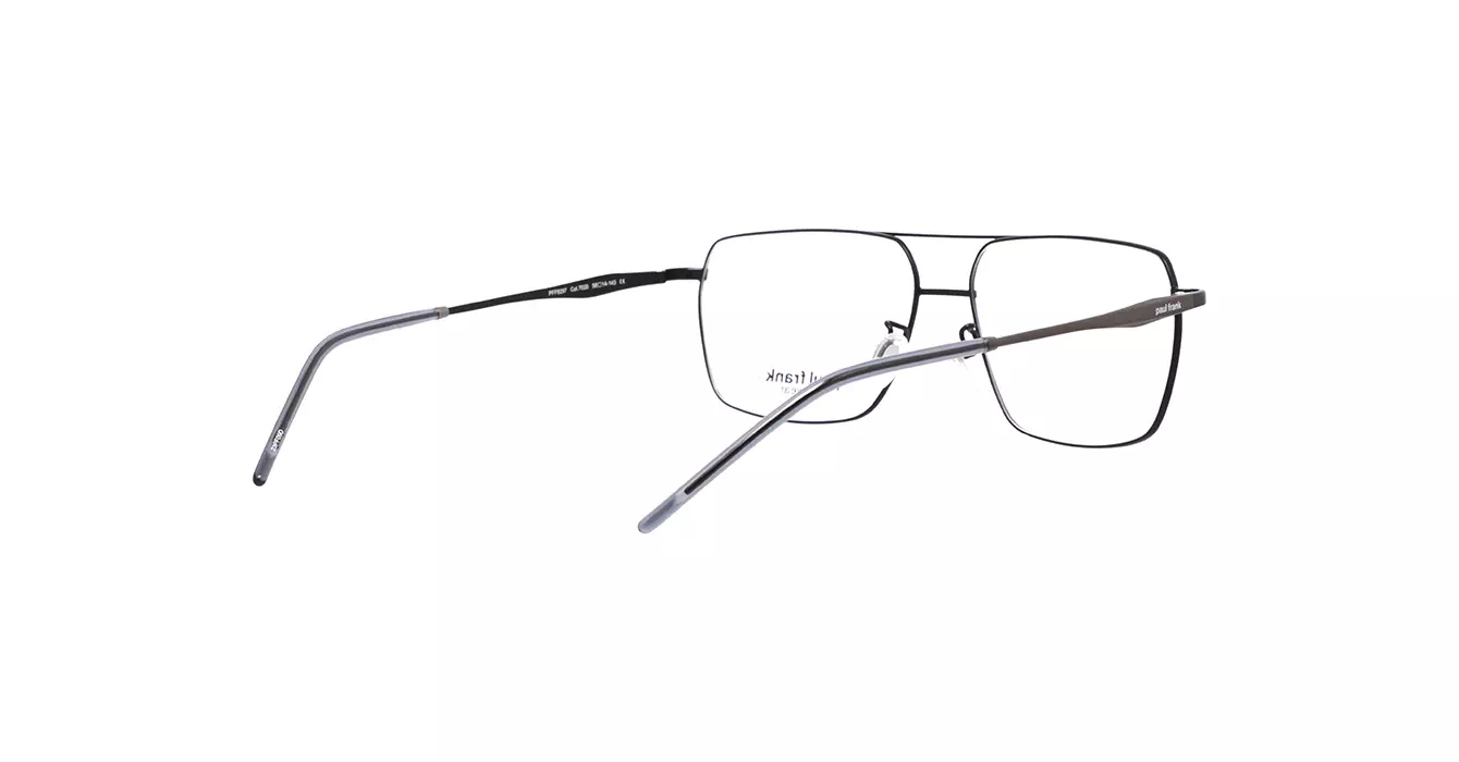 Paul Frank PFF8297 7020 s58