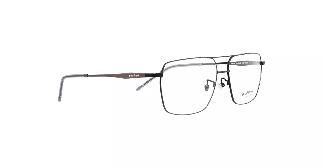 Paul Frank PFF8297 7020 s58