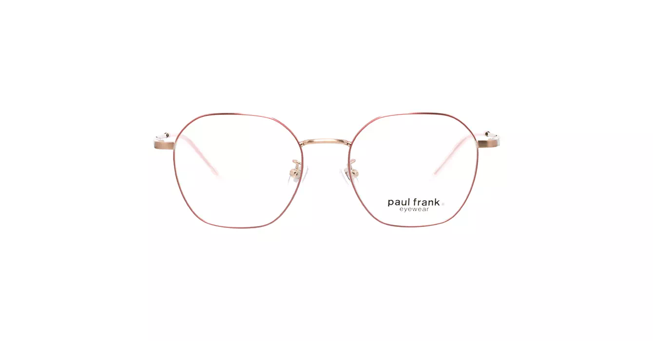 Paul Frank PFF8298 1040 s49