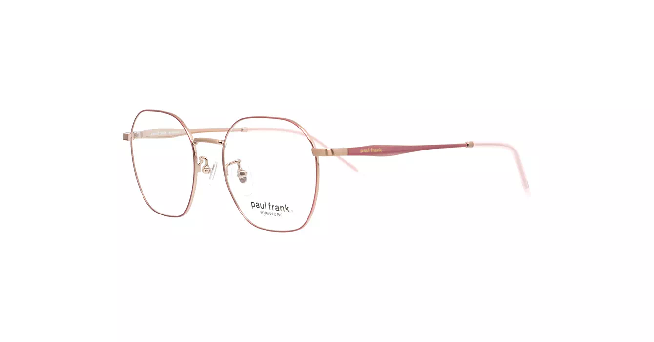 Paul Frank PFF8298 1040 s49