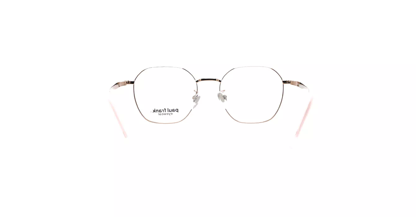 Paul Frank PFF8298 1040 s49