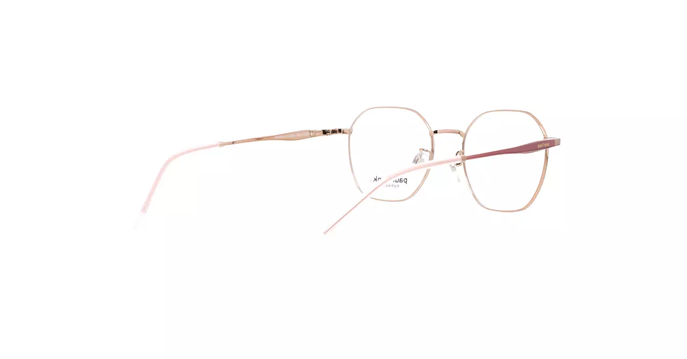 Paul Frank PFF8298 1040 s49