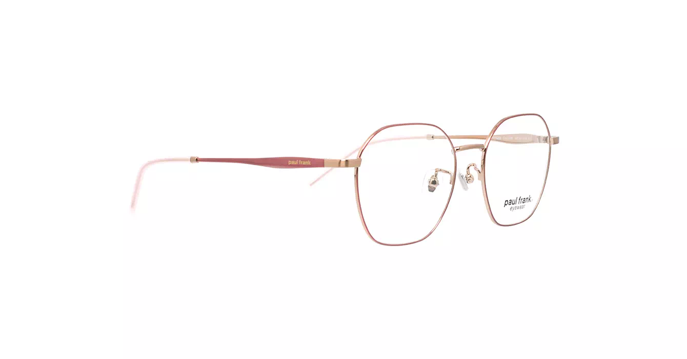 Paul Frank PFF8298 1040 s49