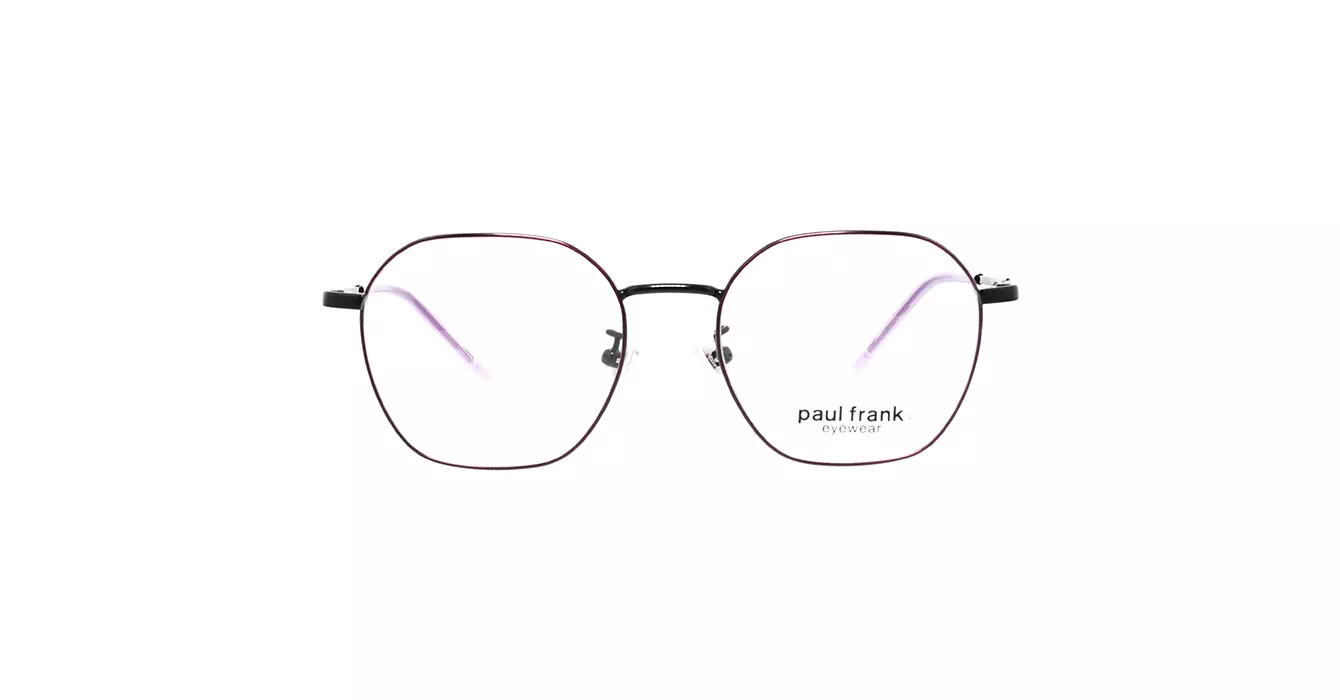 Paul Frank PFF8298 3520 s49