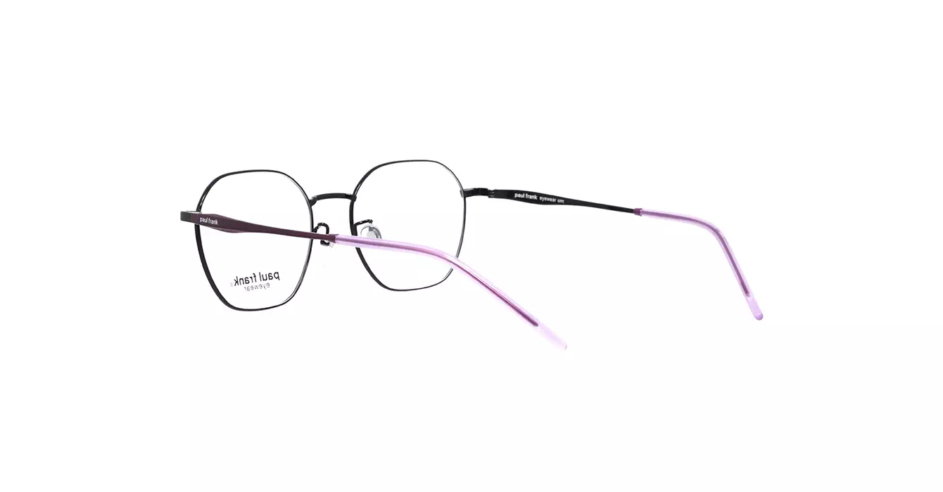 Paul Frank PFF8298 3520 s49