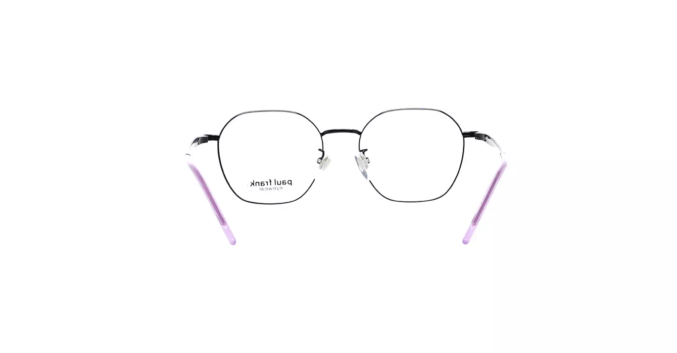 Paul Frank PFF8298 3520 s49