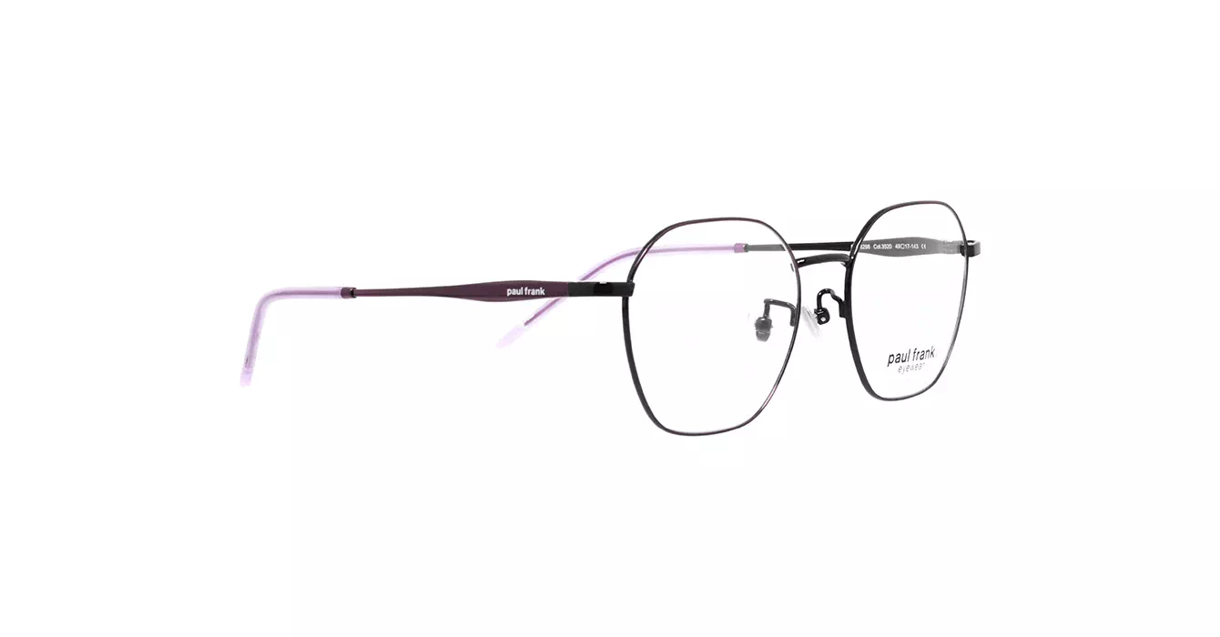 Paul Frank PFF8298 3520 s49