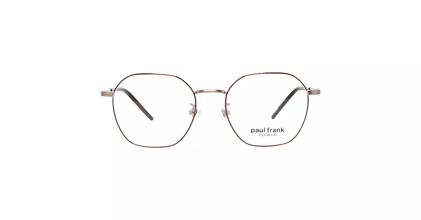 Paul Frank PFF8298 4045 s49
