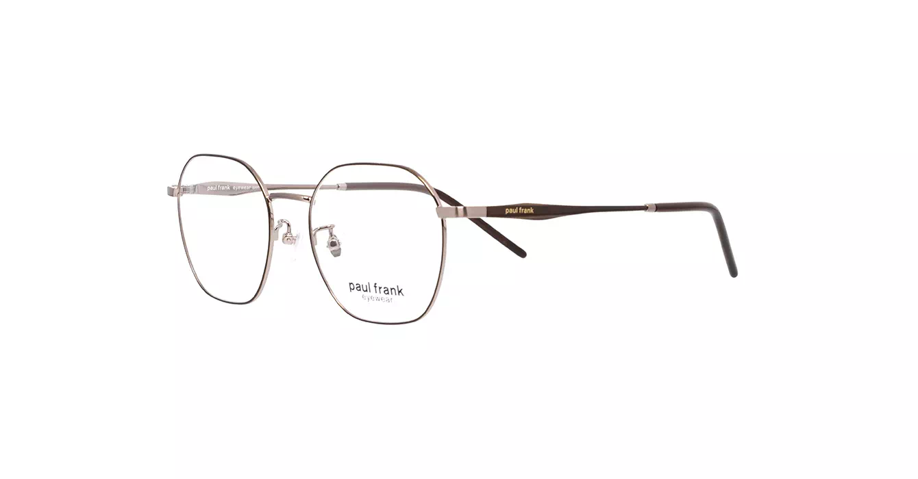 Paul Frank PFF8298 4045 s49