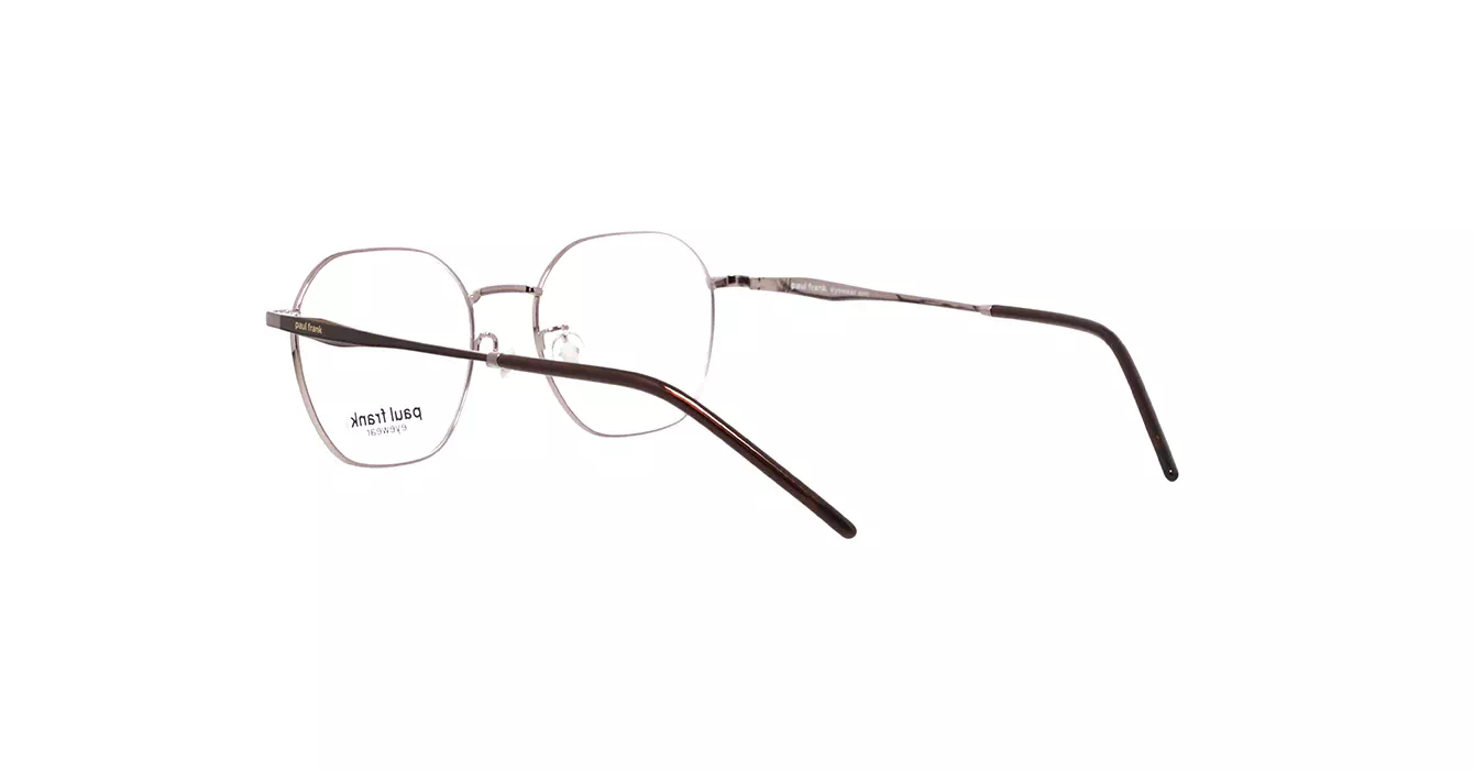 Paul Frank PFF8298 4045 s49