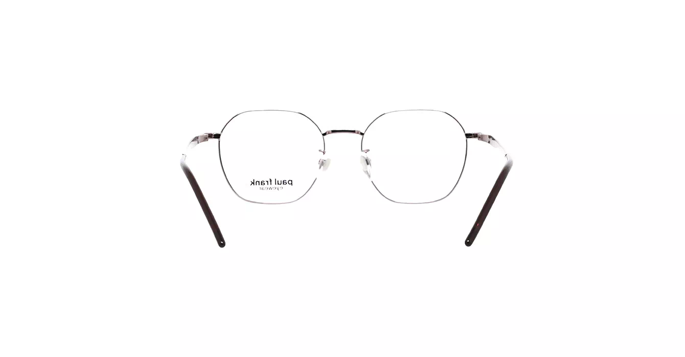 Paul Frank PFF8298 4045 s49