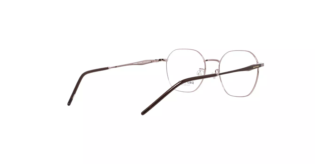 Paul Frank PFF8298 4045 s49