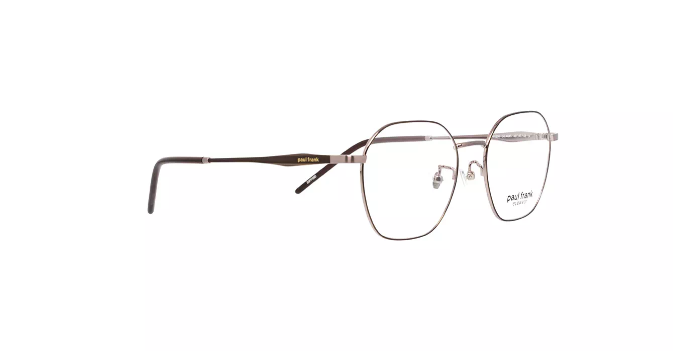 Paul Frank PFF8298 4045 s49
