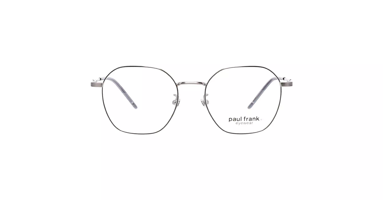Paul Frank PFF8298 8080 s49