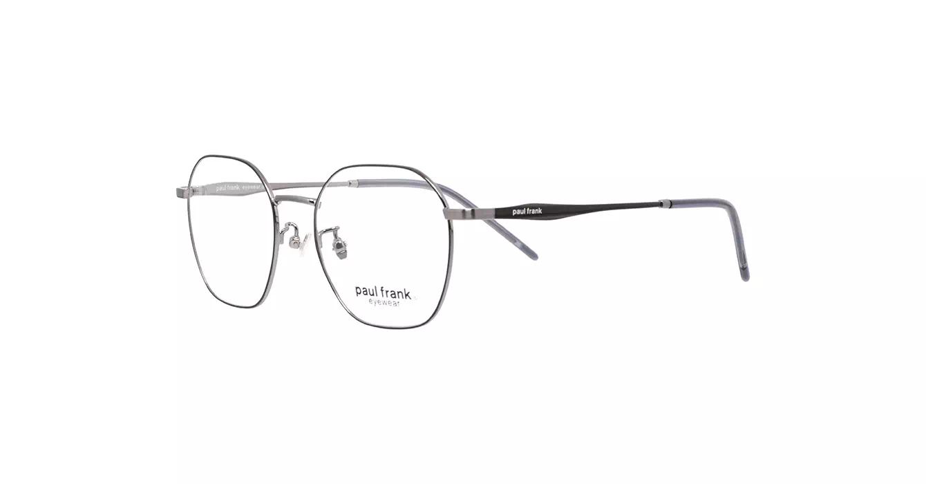 Paul Frank PFF8298 8080 s49