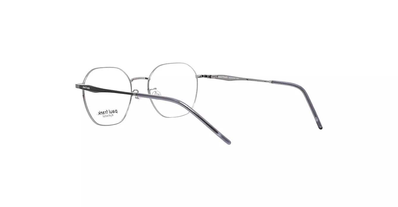 Paul Frank PFF8298 8080 s49