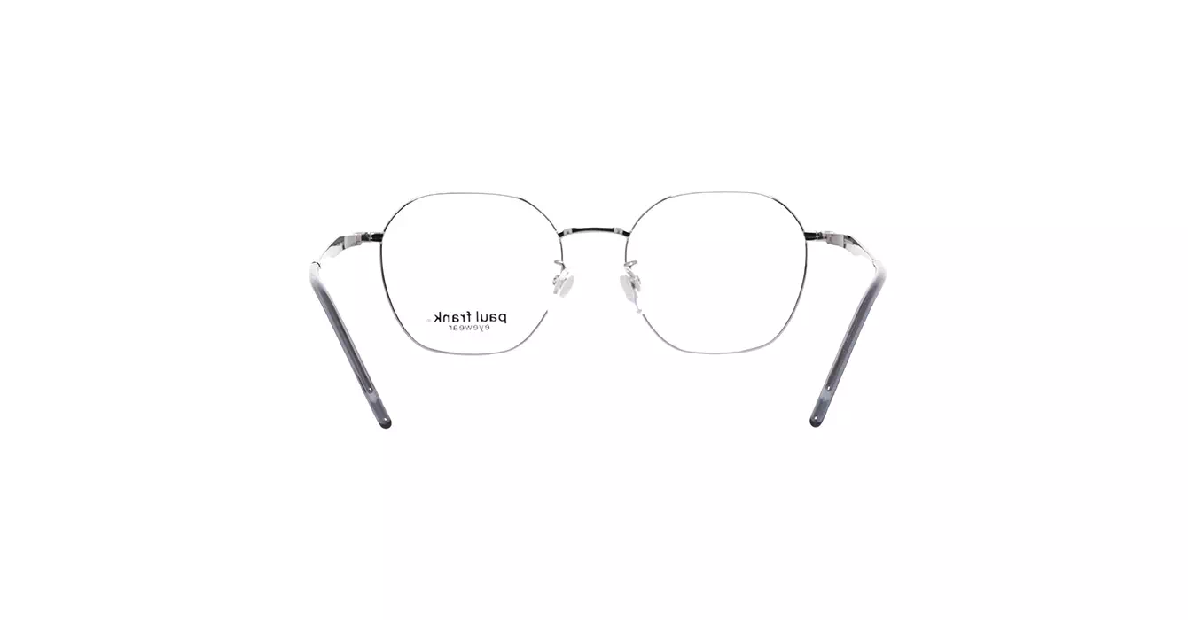 Paul Frank PFF8298 8080 s49