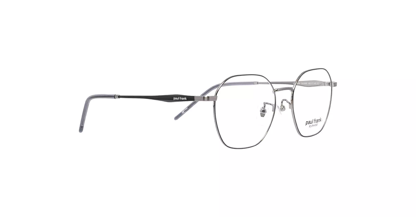 Paul Frank PFF8298 8080 s49