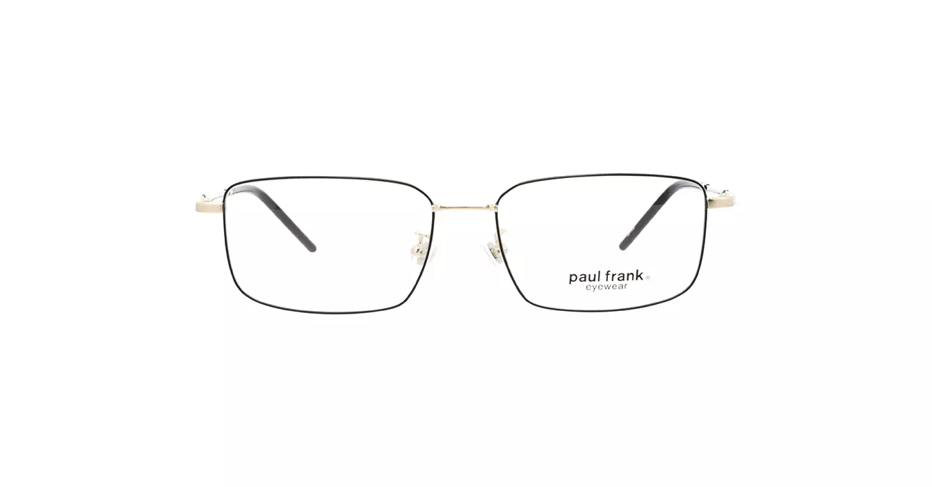 Paul Frank PFF8301 2033 s56