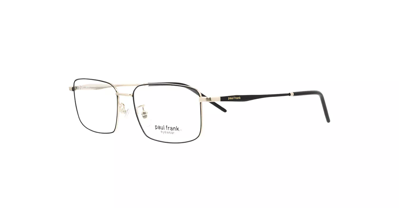 Paul Frank PFF8301 2033 s56