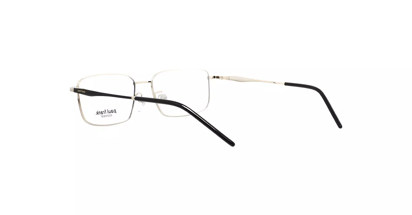 Paul Frank PFF8301 2033 s56