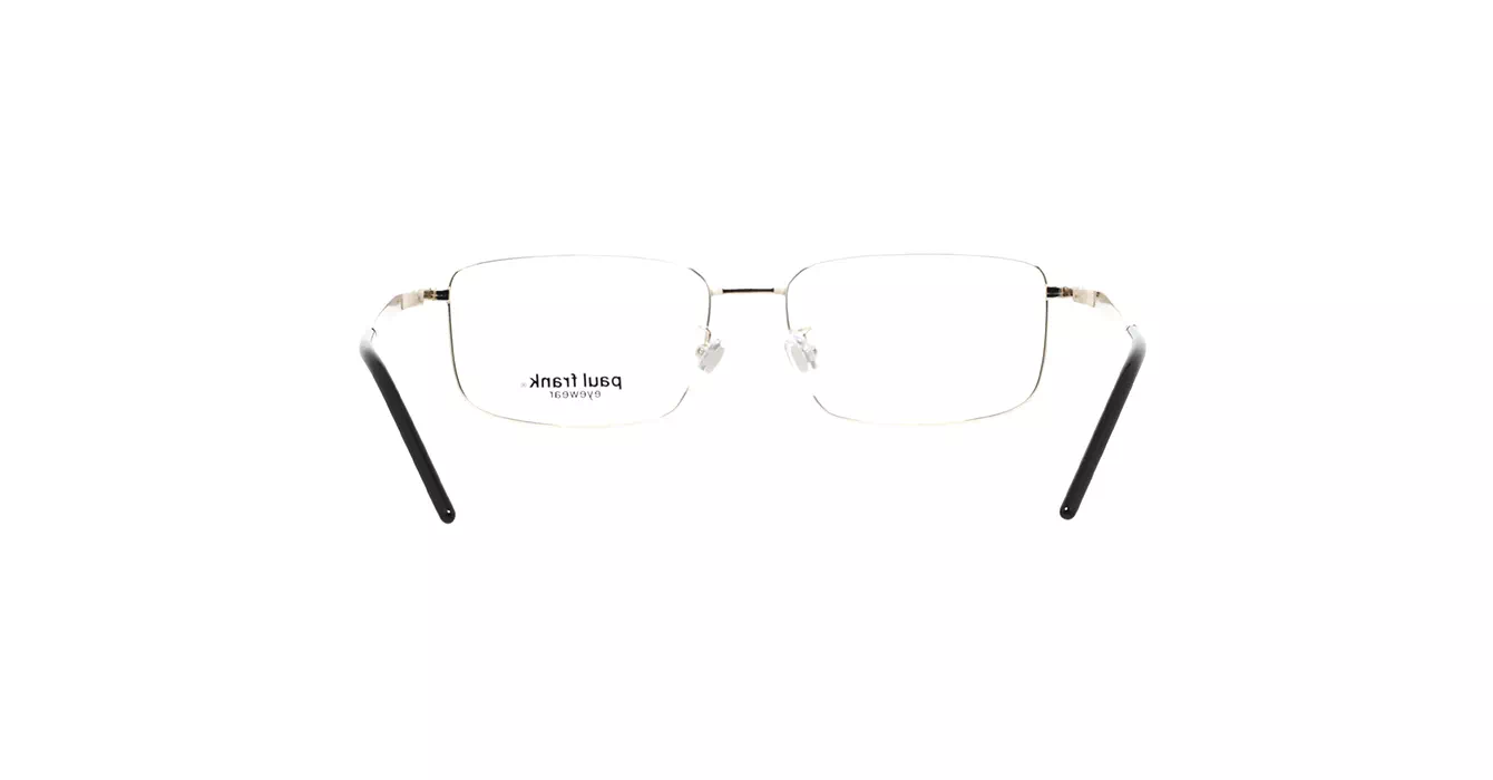 Paul Frank PFF8301 2033 s56