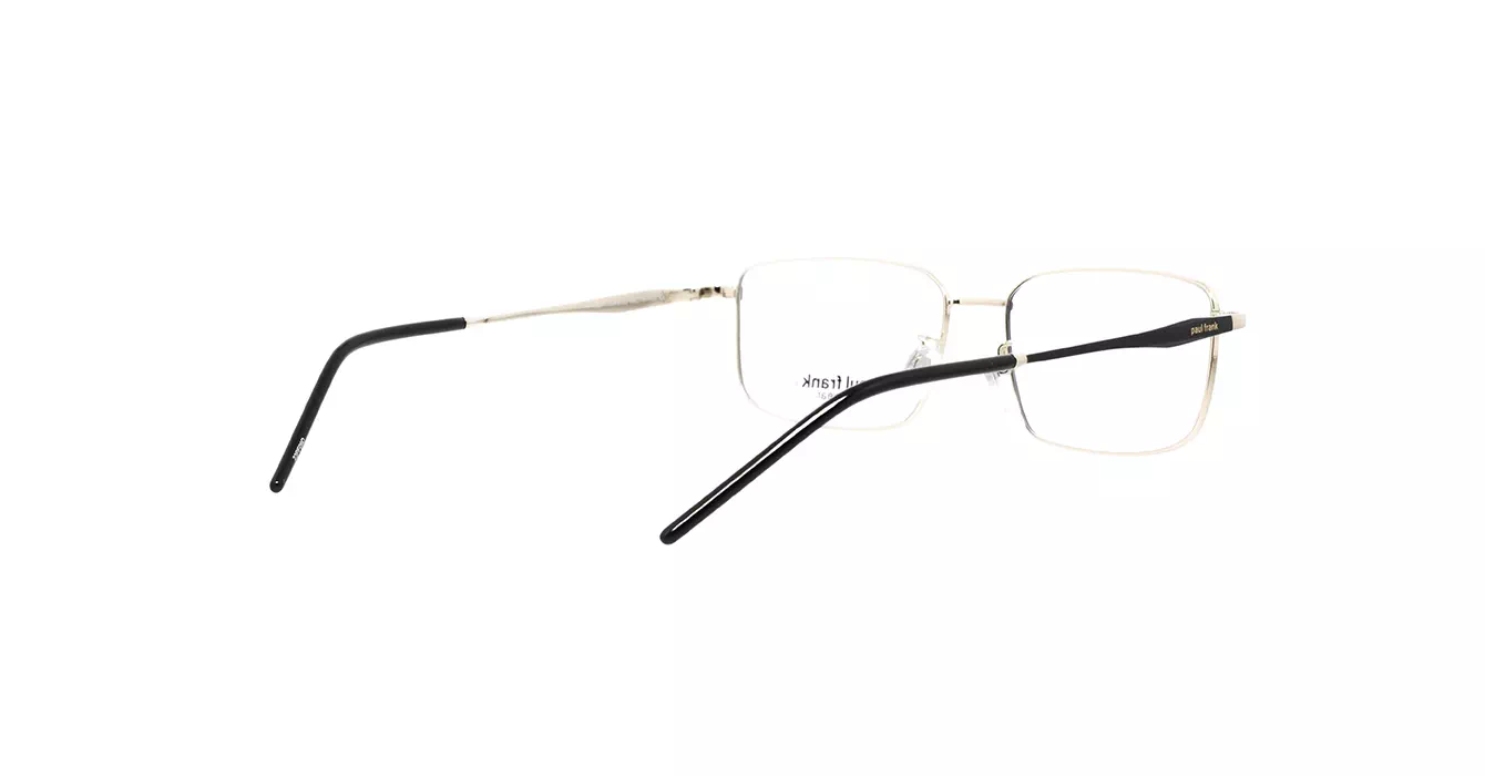 Paul Frank PFF8301 2033 s56