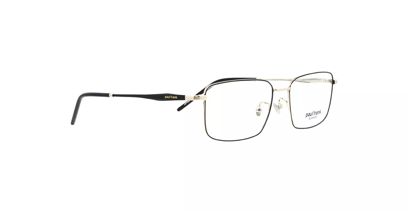 Paul Frank PFF8301 2033 s56