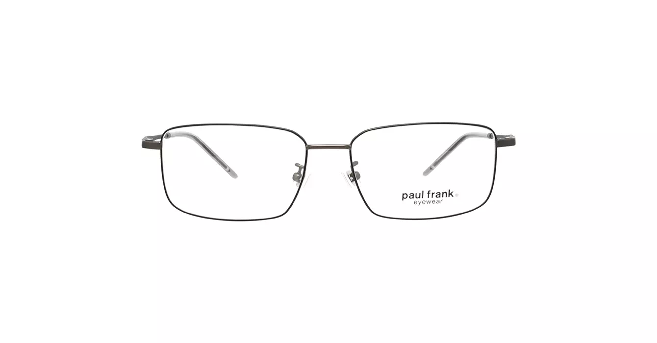 Paul Frank PFF8301 2080 s56