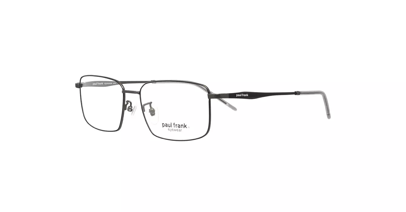 Paul Frank PFF8301 2080 s56