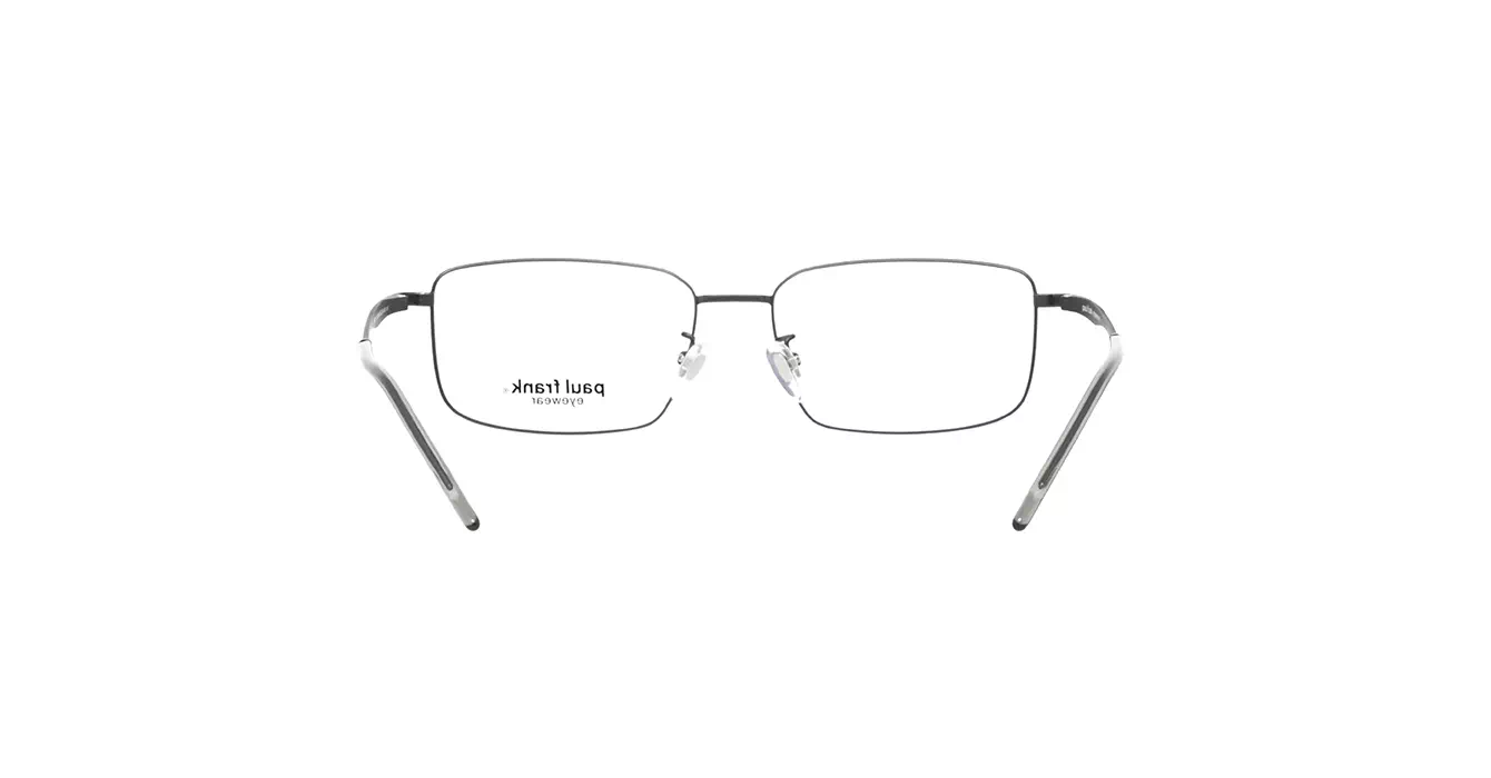 Paul Frank PFF8301 2080 s56
