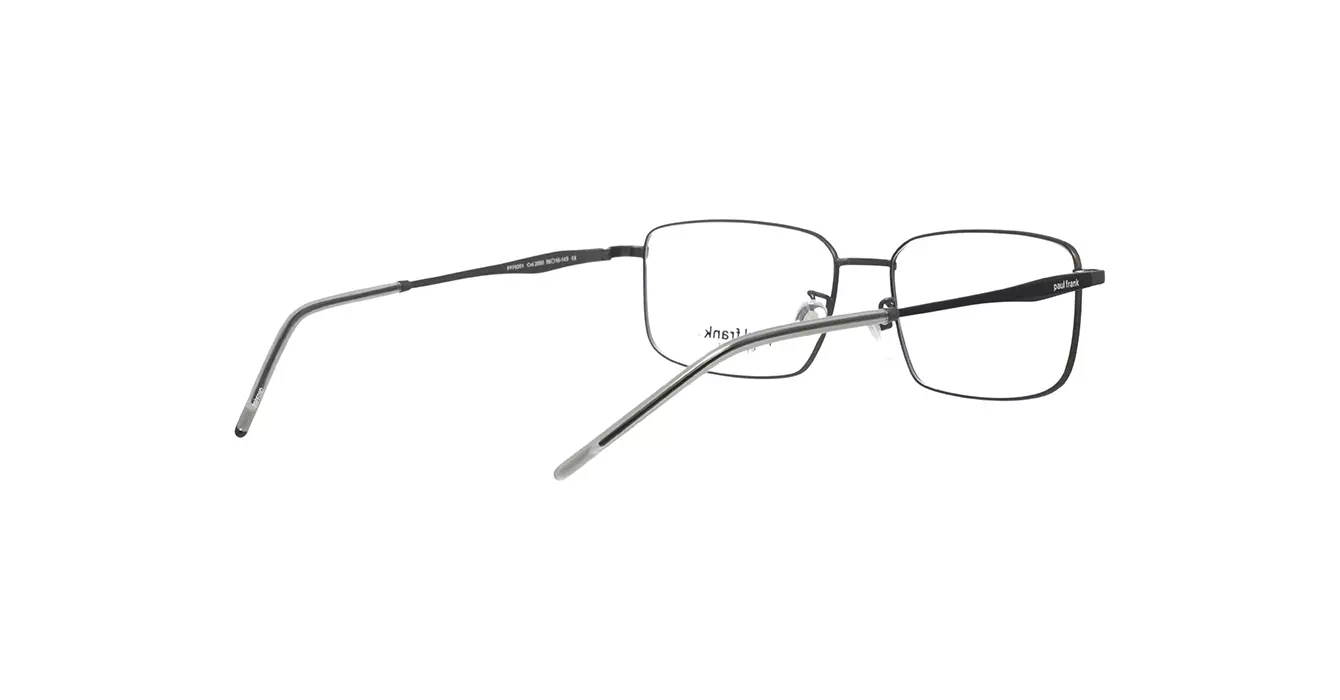 Paul Frank PFF8301 2080 s56