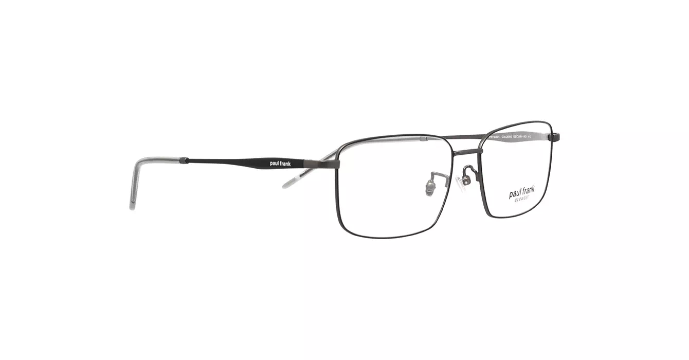 Paul Frank PFF8301 2080 s56