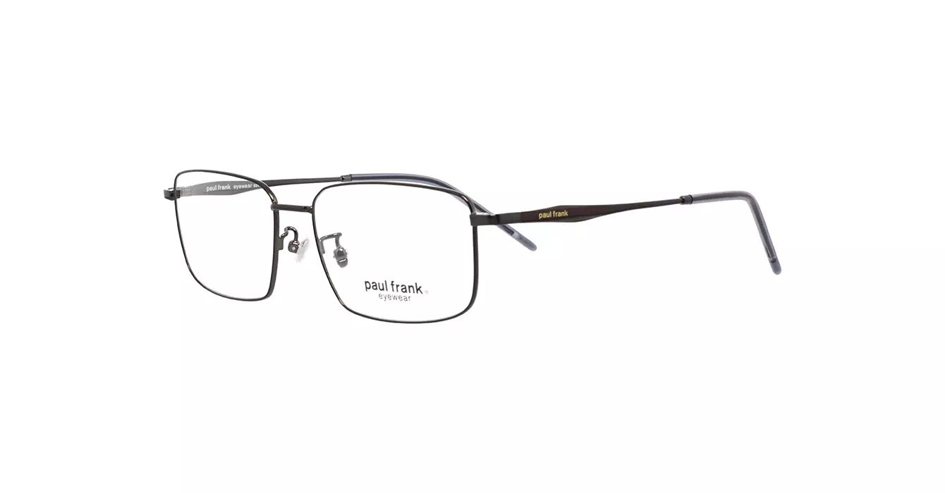 Paul Frank PFF8301 4043 s56