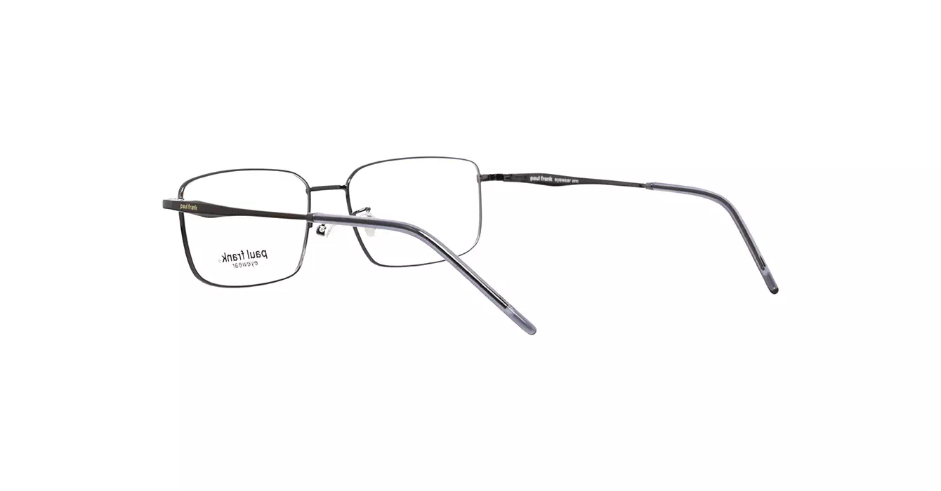 Paul Frank PFF8301 4043 s56
